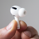 Illustration for article titled The Best AirPods Tips and Tricks to Boost Your Listening